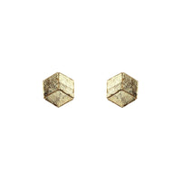 Boucles d'oreilles Diam's