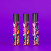 Parfum Minuit Chéri