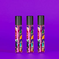 Parfum Minuit Chéri