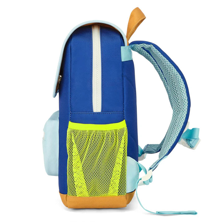 Sac à dos Mini Blue Canyon