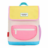 Sac à dos Mini Sugar