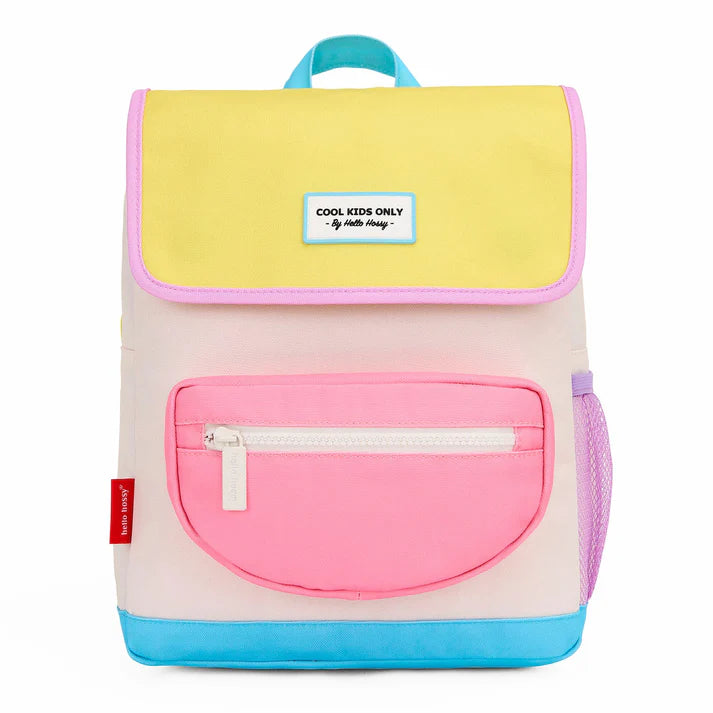 Sac à dos Mini Sugar