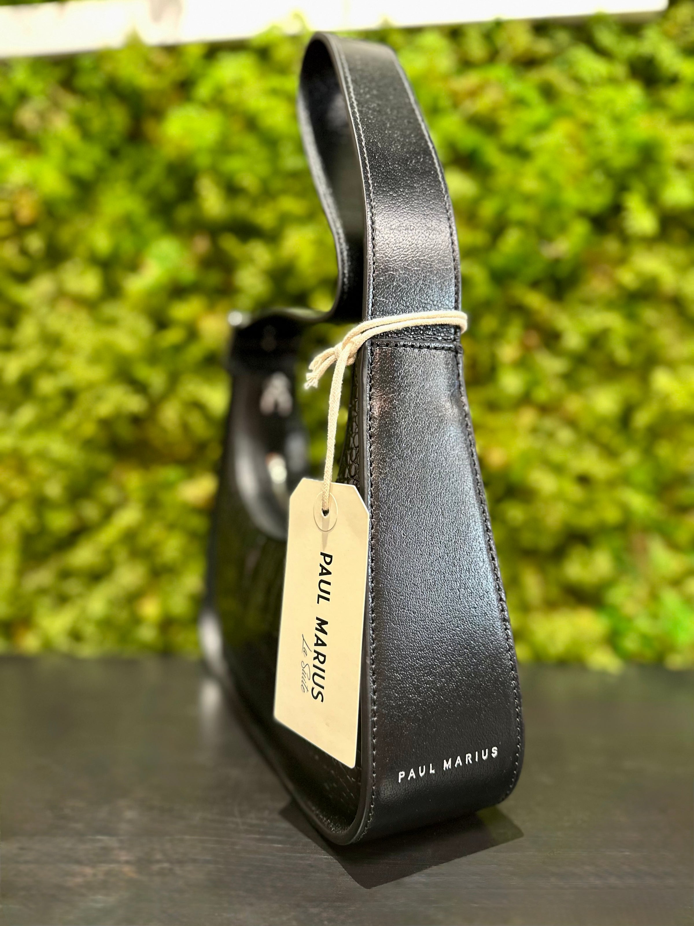 Victoire XS Croco