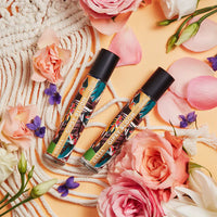 Parfum Gipsy Bloom