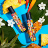 Parfum Lost Paradise