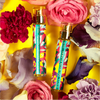 Parfum Delirium