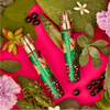 Parfum Bois de Vanille