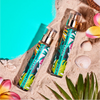 Parfum Moana