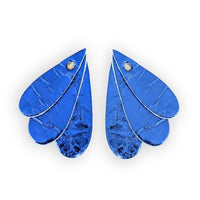 Recharges Créoles Écume