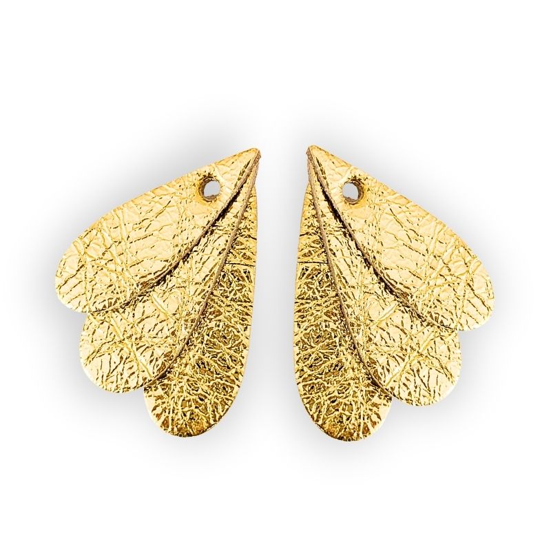 Recharges Créoles Écume