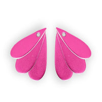 Recharges Créoles Écume