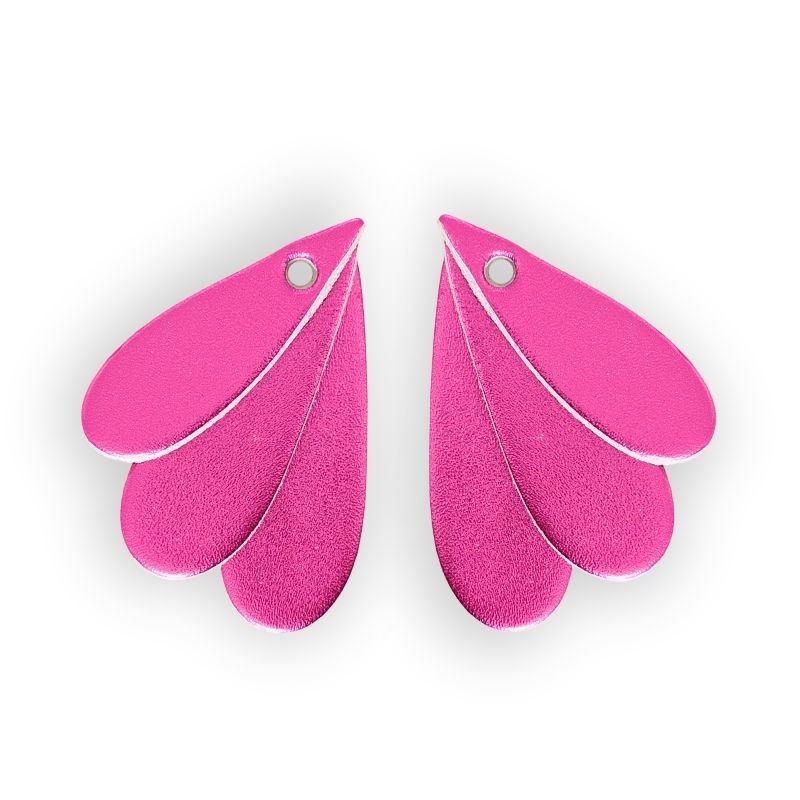 Recharges Créoles Écume