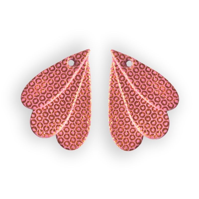 Recharges Créoles Écume