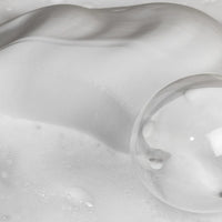 Mousse de douche Delirium Floral - 50ml