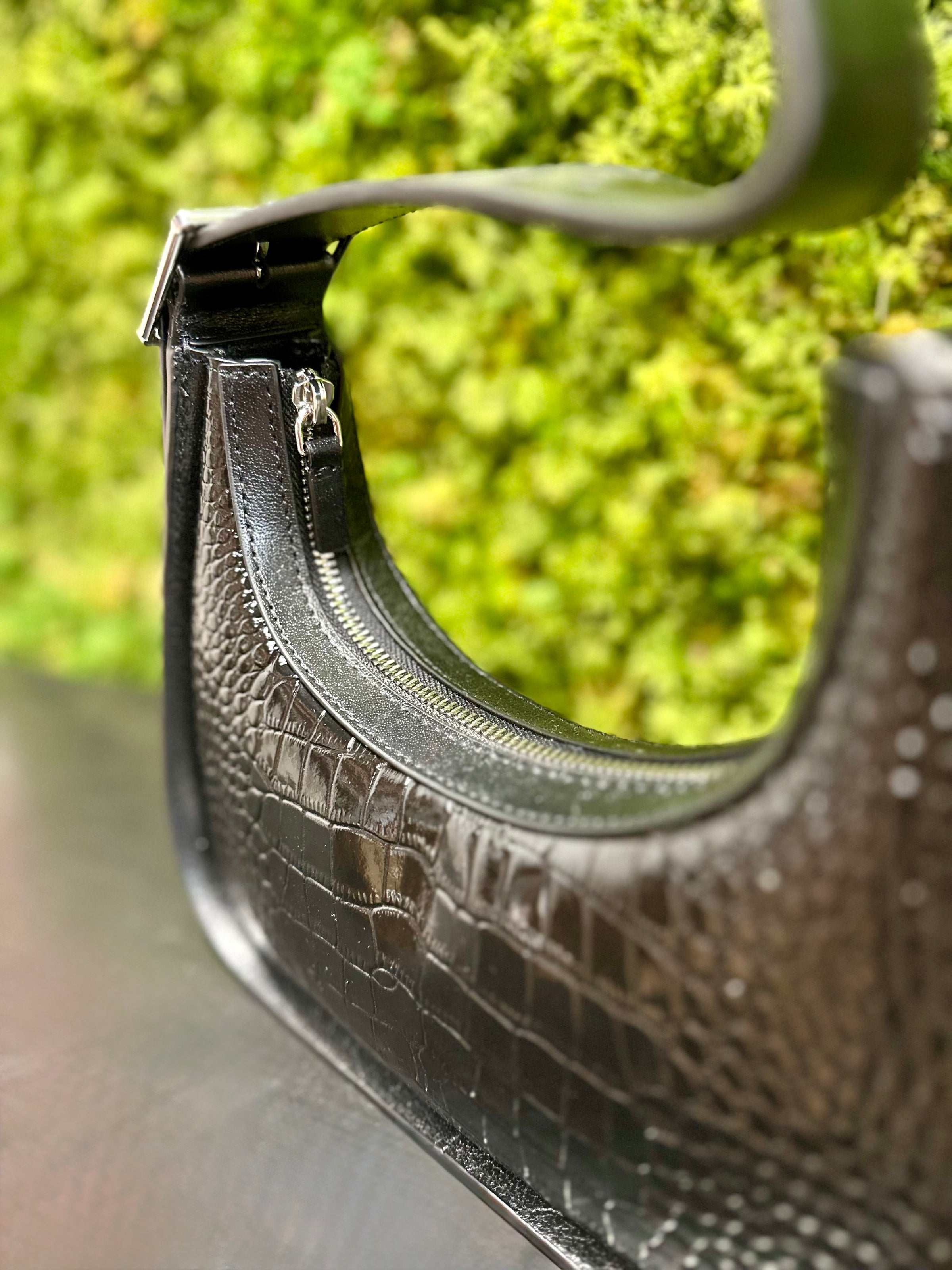 Victoire XS Croco