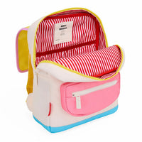 Sac à dos Mini Sugar