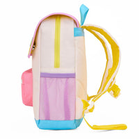 Sac à dos Mini Sugar