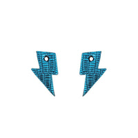 Recharges Créoles Flash