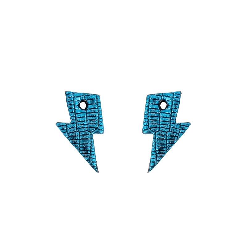 Recharges Créoles Flash