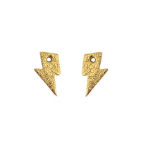 Recharges Créoles Flash