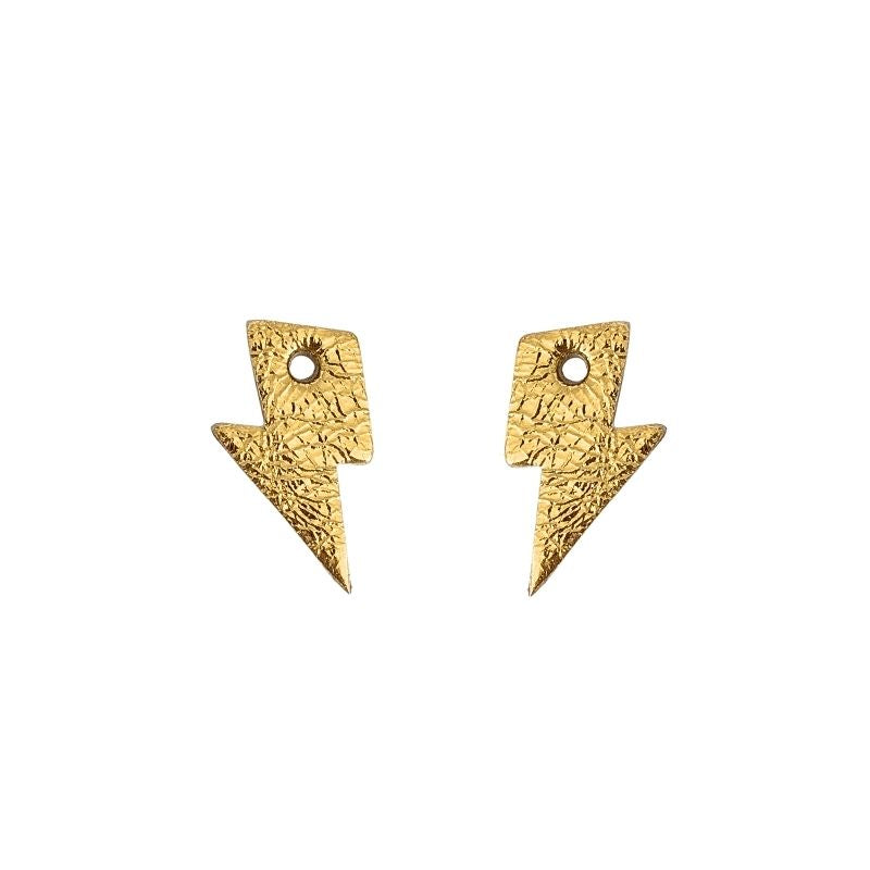 Recharges Créoles Flash