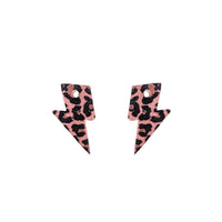 Recharges Créoles Flash