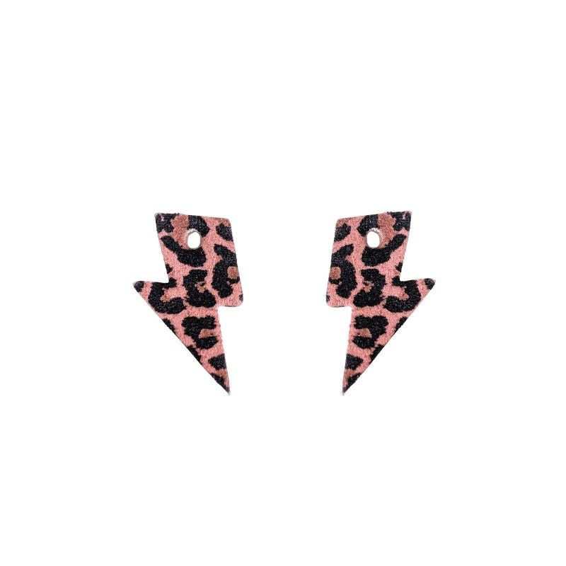 Recharges Créoles Flash