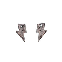 Recharges Créoles Flash