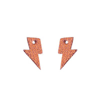 Recharges Créoles Flash