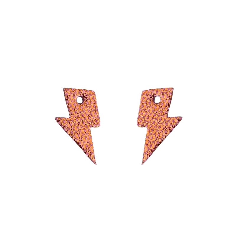 Recharges Créoles Flash