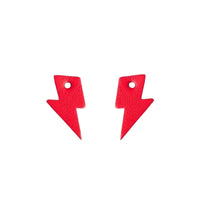 Recharges Créoles Flash