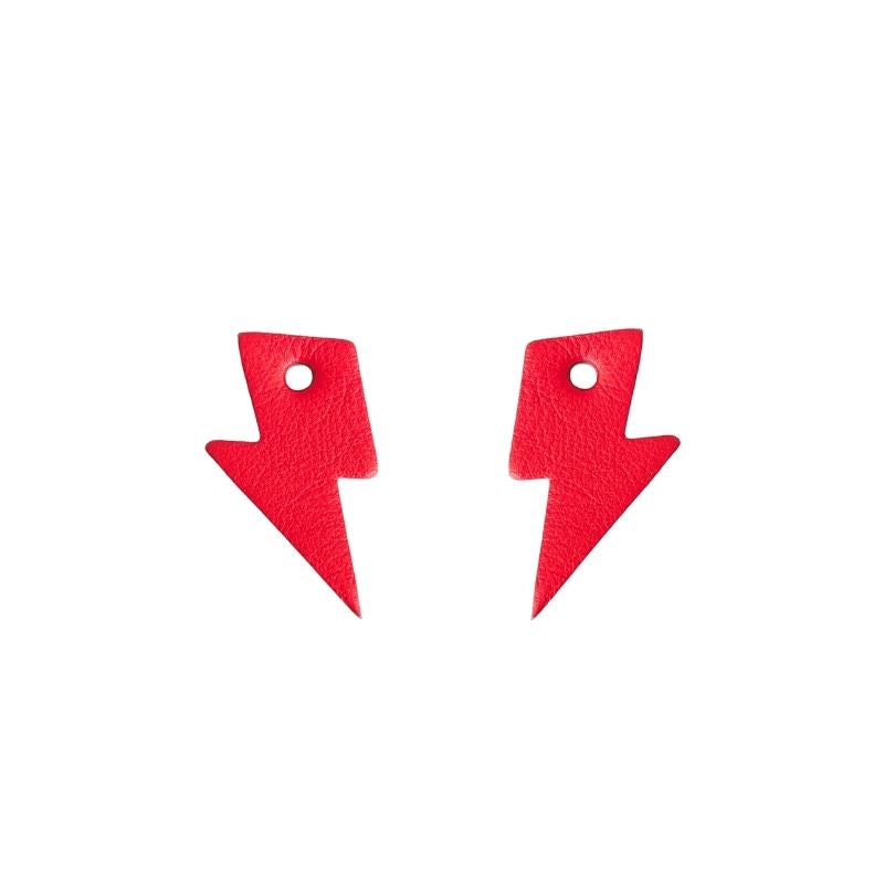 Recharges Créoles Flash