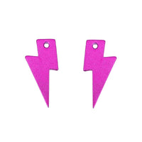 Recharges Créoles Mini Foudre