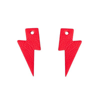 Recharges Créoles Mini Foudre