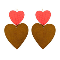 Boucles Grand Amour