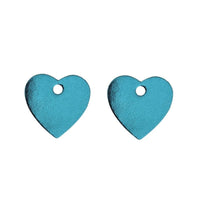 Recharges Créoles Big Coeur