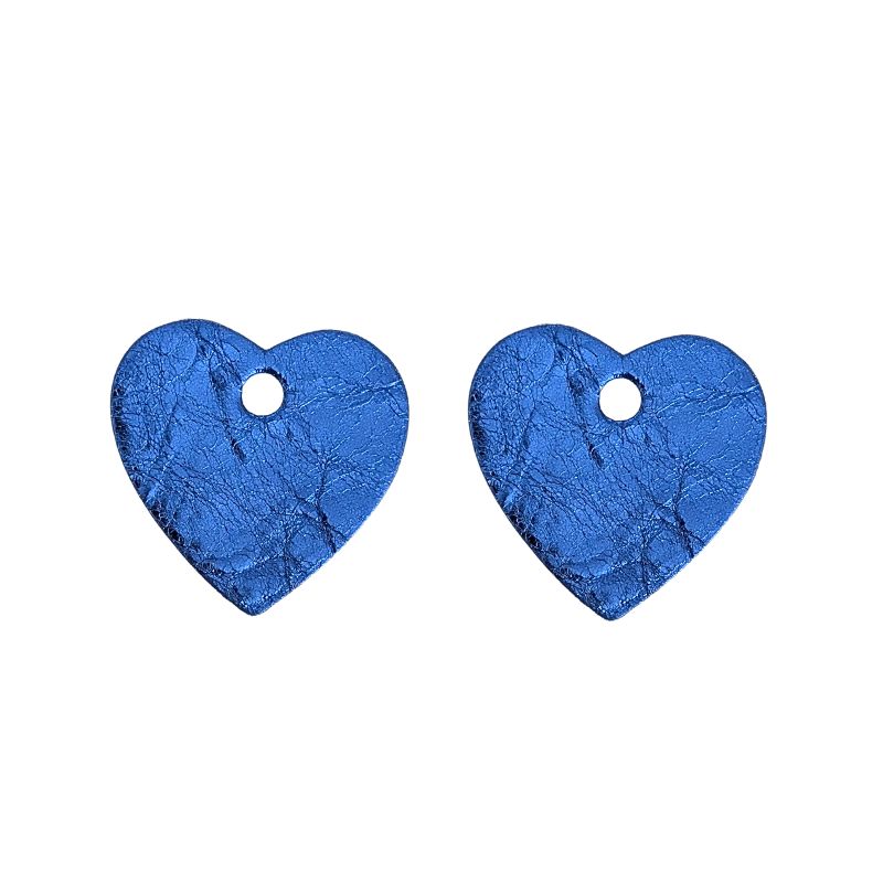 Recharges Créoles Big Coeur