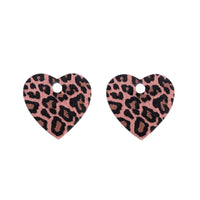 Recharges Créoles Big Coeur