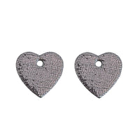 Recharges Créoles Big Coeur