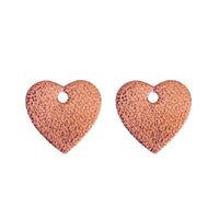 Recharges Créoles Big Coeur