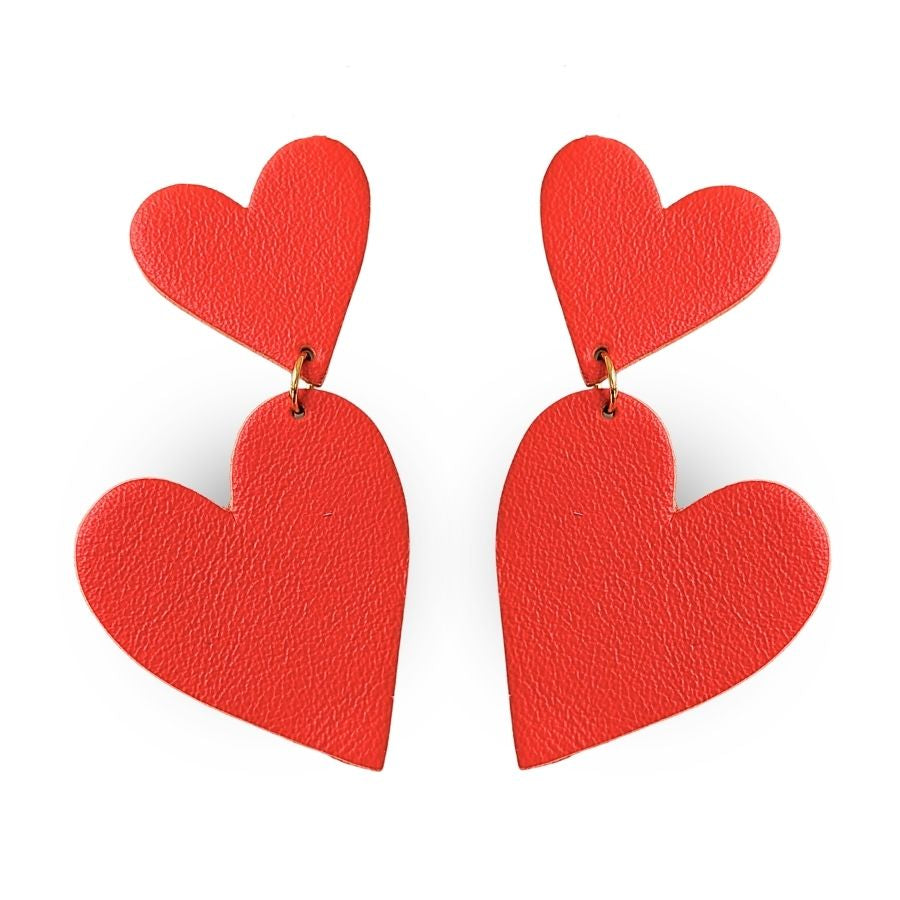 Boucles Habibi