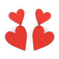 Boucles Habibi