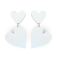 Boucles Habibi