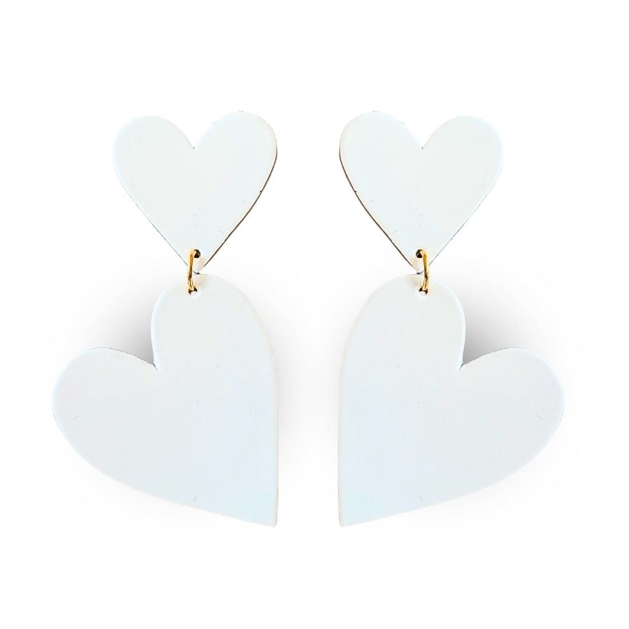 Boucles Habibi