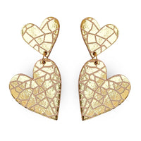 Boucles Habibi