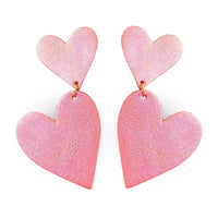 Boucles Habibi