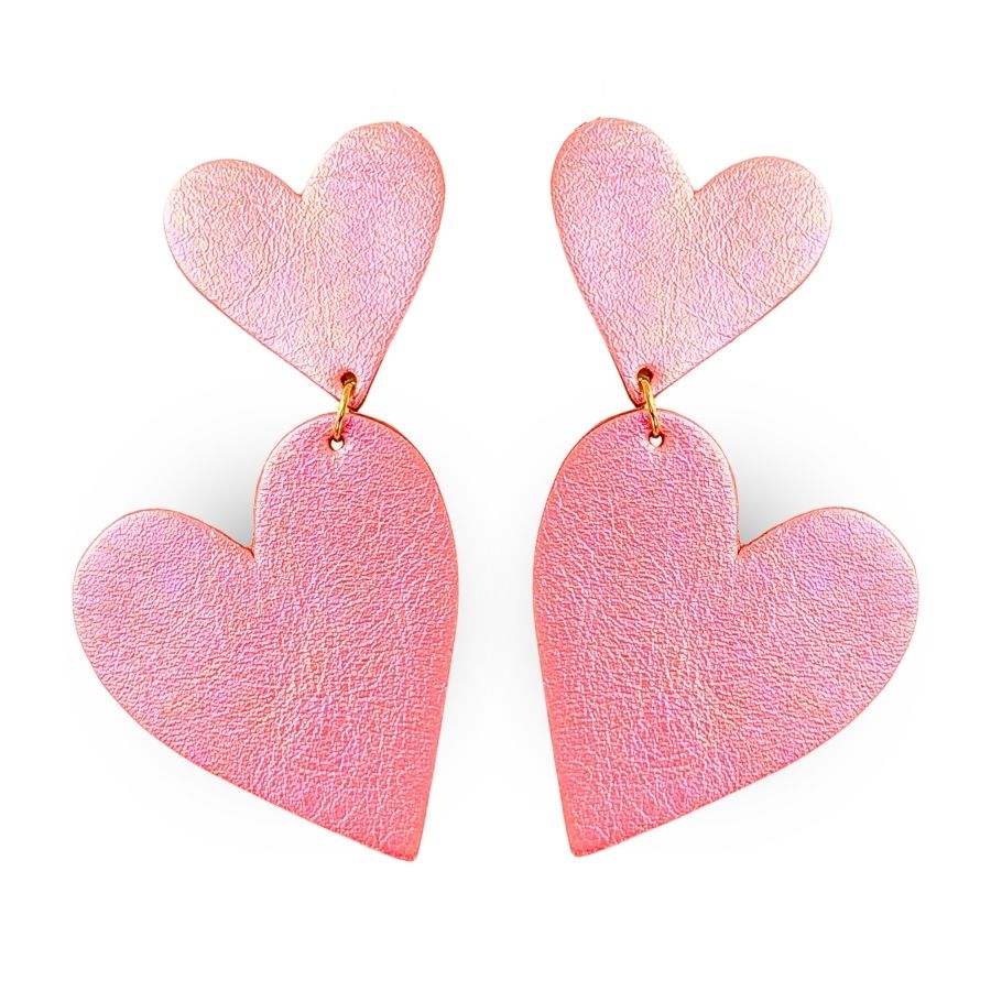 Boucles Habibi