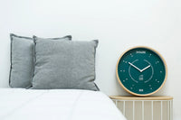 Horloge des heures "Sailor"