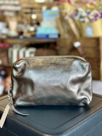 Trousse Adèle