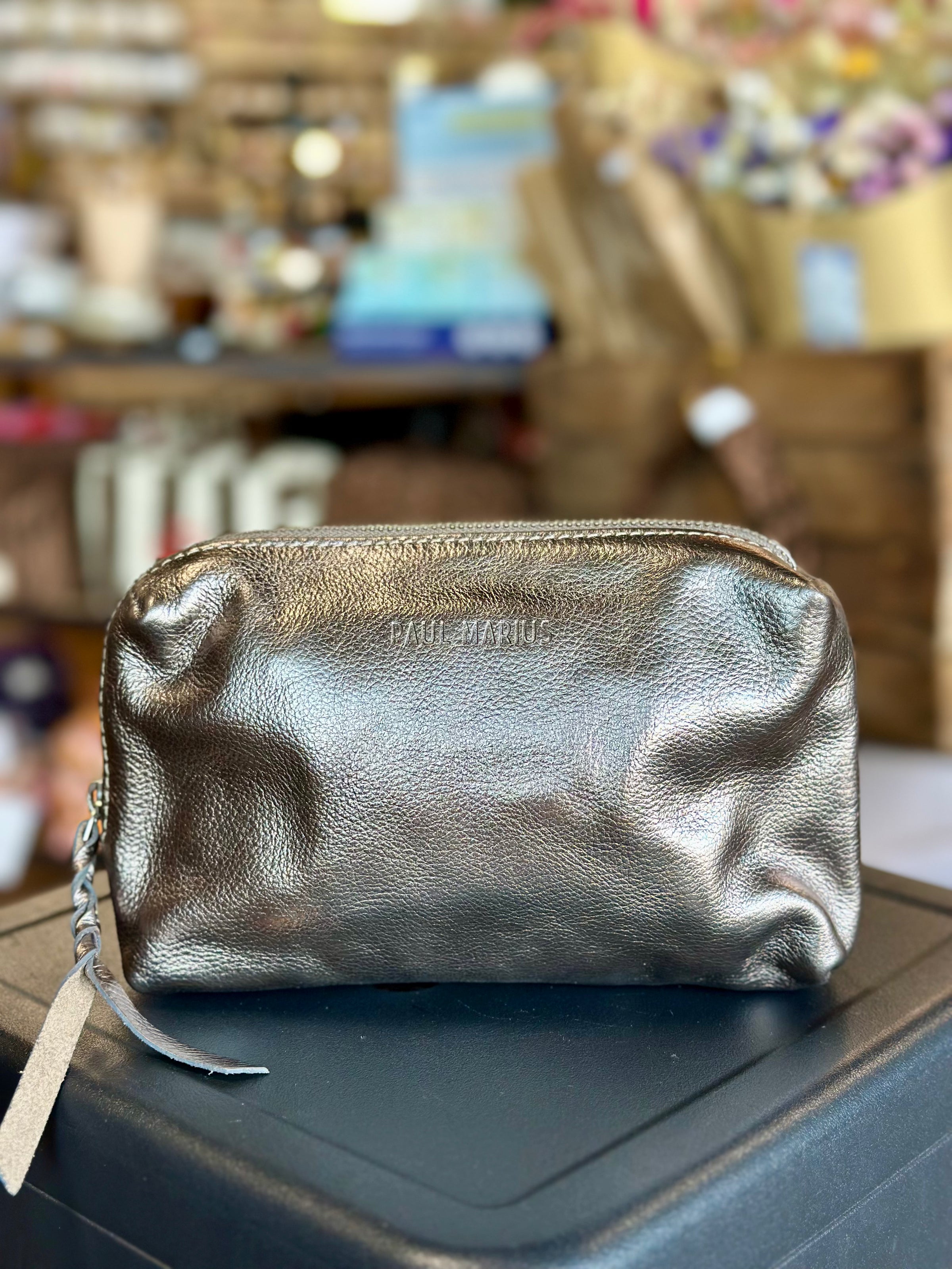 Trousse Adèle